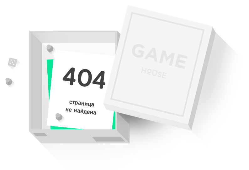 404