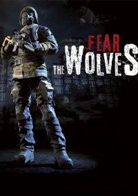 Fear of the Wolves